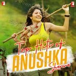 Top Hits of Anushka Sharma - Jaideep Sahni Song Download
