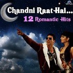 Chandni Raat Hai - 12 Romantic Hits - Jaideep Sahni Song Download